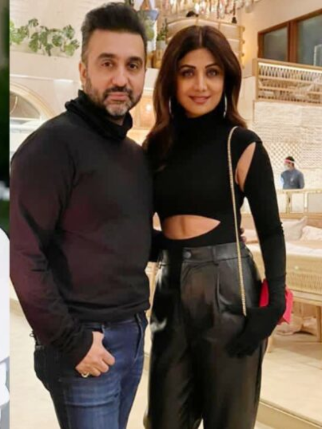 raj kundra viral video download: Raj Kundra का ऐसे करते हुए हो गया  Video Viral!